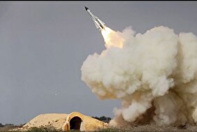انتظار آمریکا از پاسخ اسرائیل، حمله‌ای محدود در خارج از ایران است